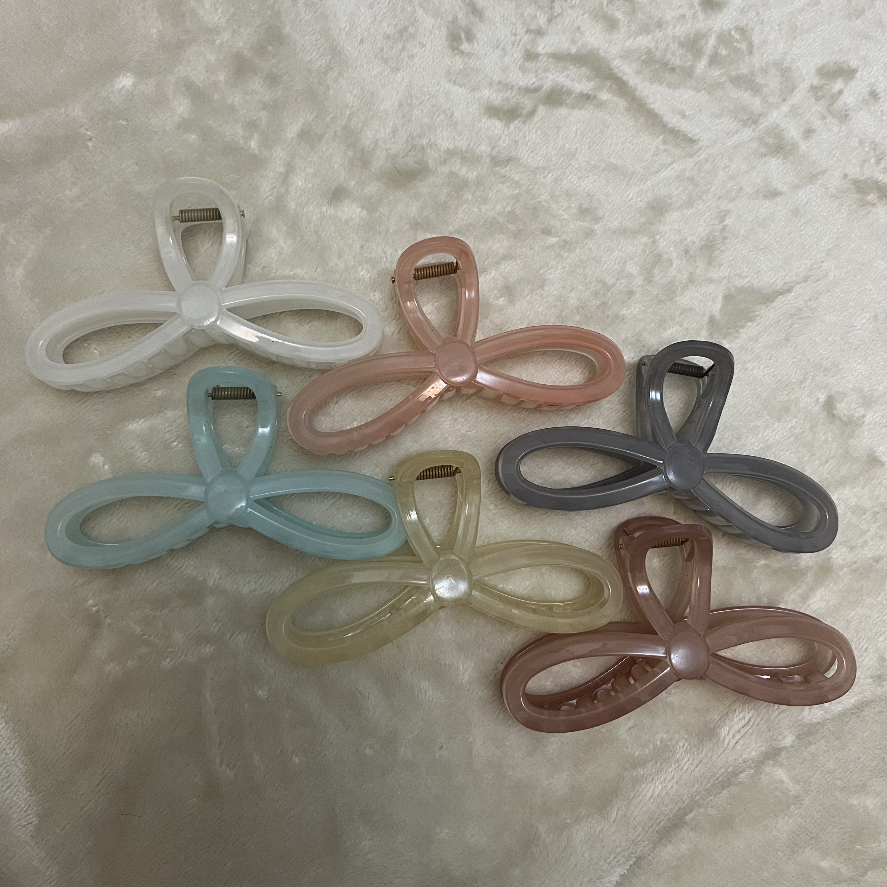 کلیپس گره
